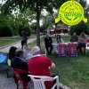 festival 2014 61